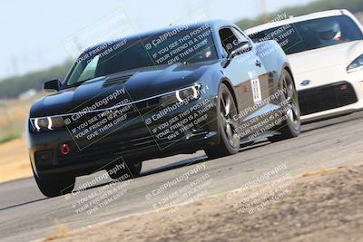 media/Jun-16-2023-Turn8 Trackdays (Fri) [[242d484df4]]/Beginner Group/Session 1 (Sweeper)/